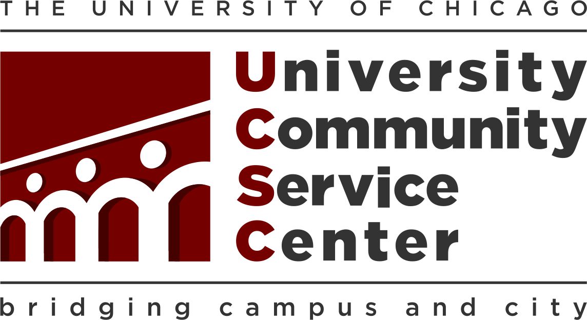 University Community Service Center